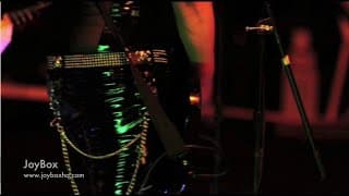 Informal Deviance (13 Sexational Songs) - JoyBox